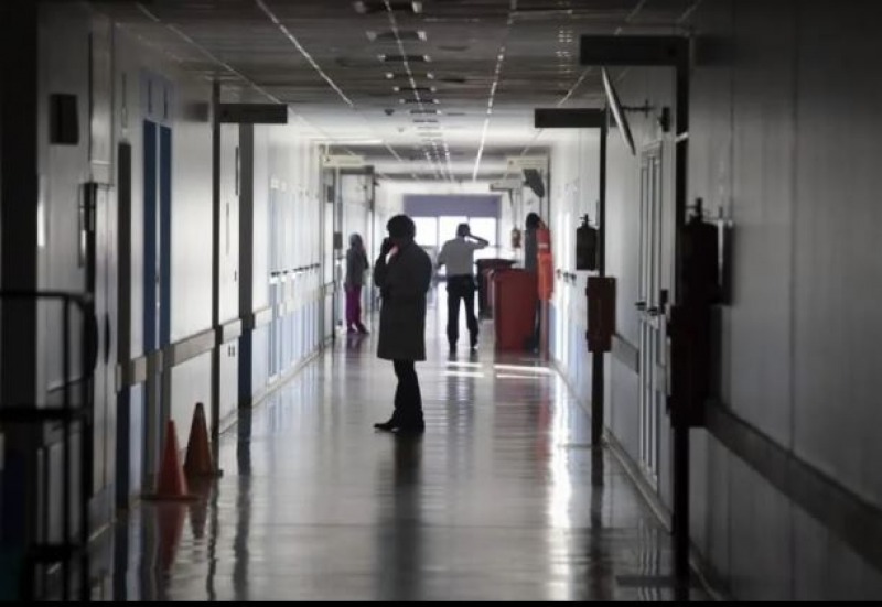 Residencias: Provincia sumar 2010 profesionales sanitarios